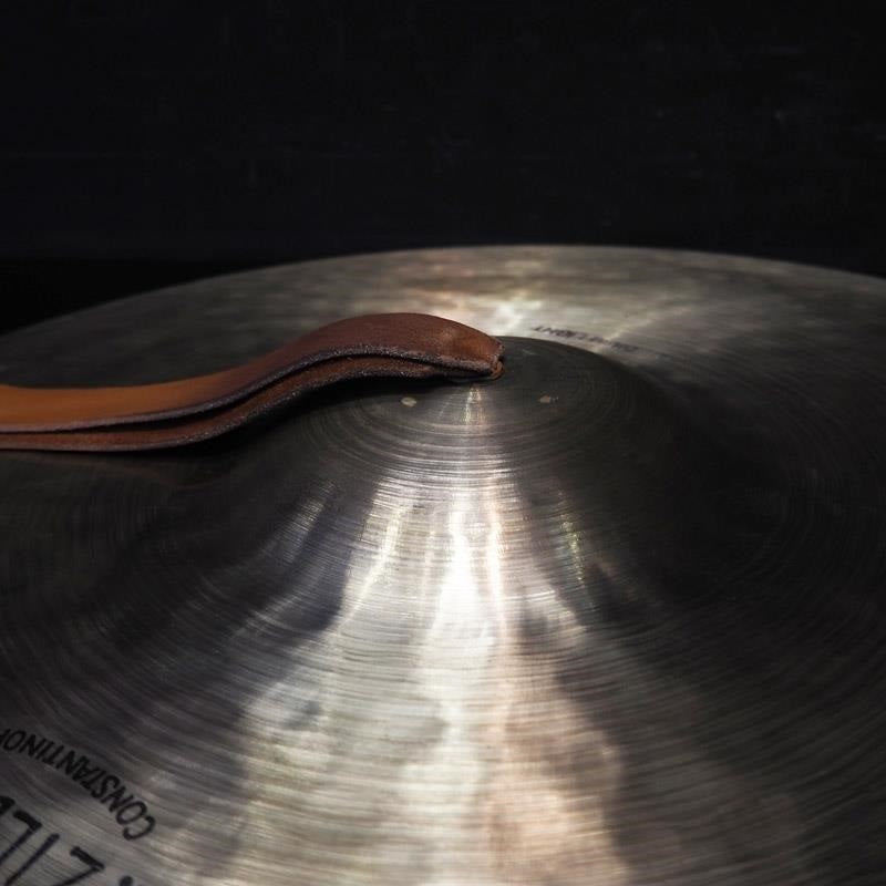 USED_K_Constantinople_Orchestral_Medium_Light_18_Pair_[1700g_1662g]_08