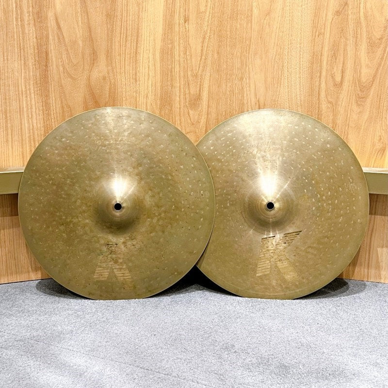 USED_K_Custom_Dark_HiHat_14_pair_[NKZL14CDHHT_14CDHHBM][1080g_1200g]_01