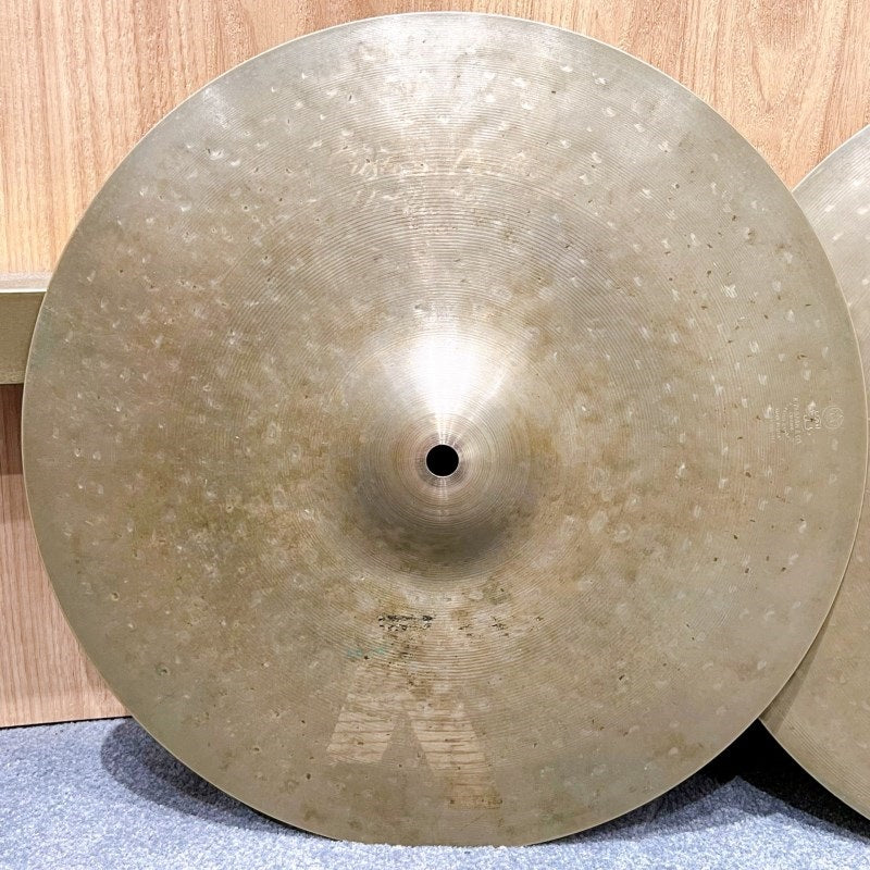 USED_K_Custom_Dark_HiHat_14_pair_[NKZL14CDHHT_14CDHHBM][1080g_1200g]_02