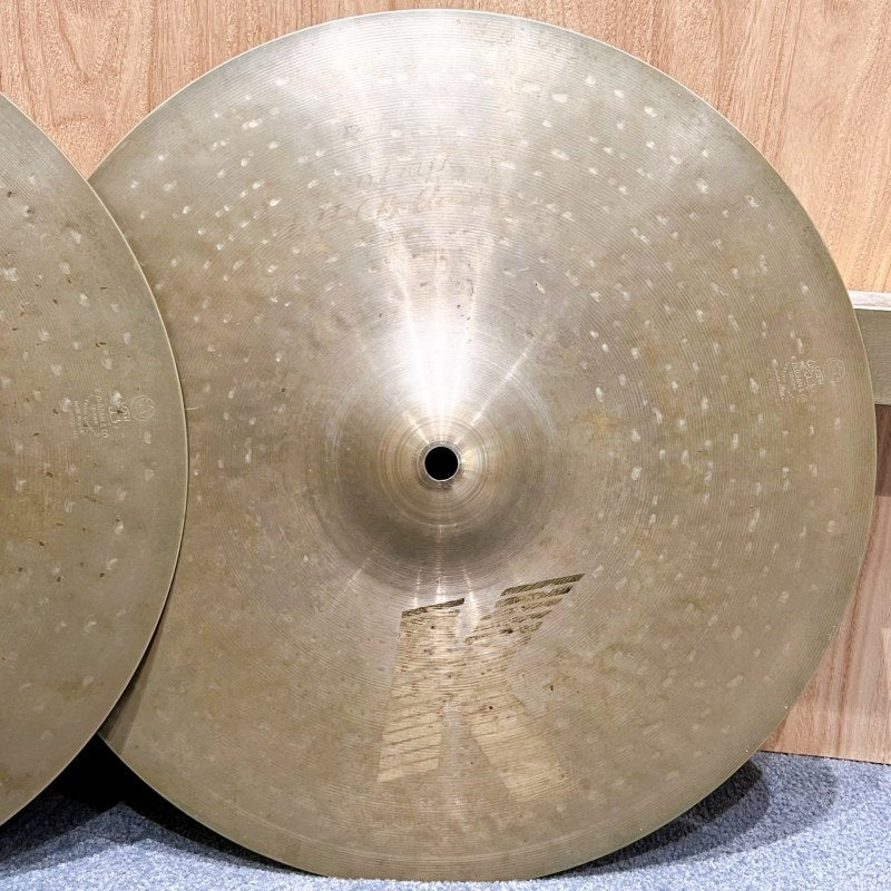 USED_K_Custom_Dark_HiHat_14_pair_[NKZL14CDHHT_14CDHHBM][1080g_1200g]_03