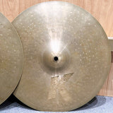USED_K_Custom_Dark_HiHat_14_pair_[NKZL14CDHHT_14CDHHBM][1080g_1200g]_03