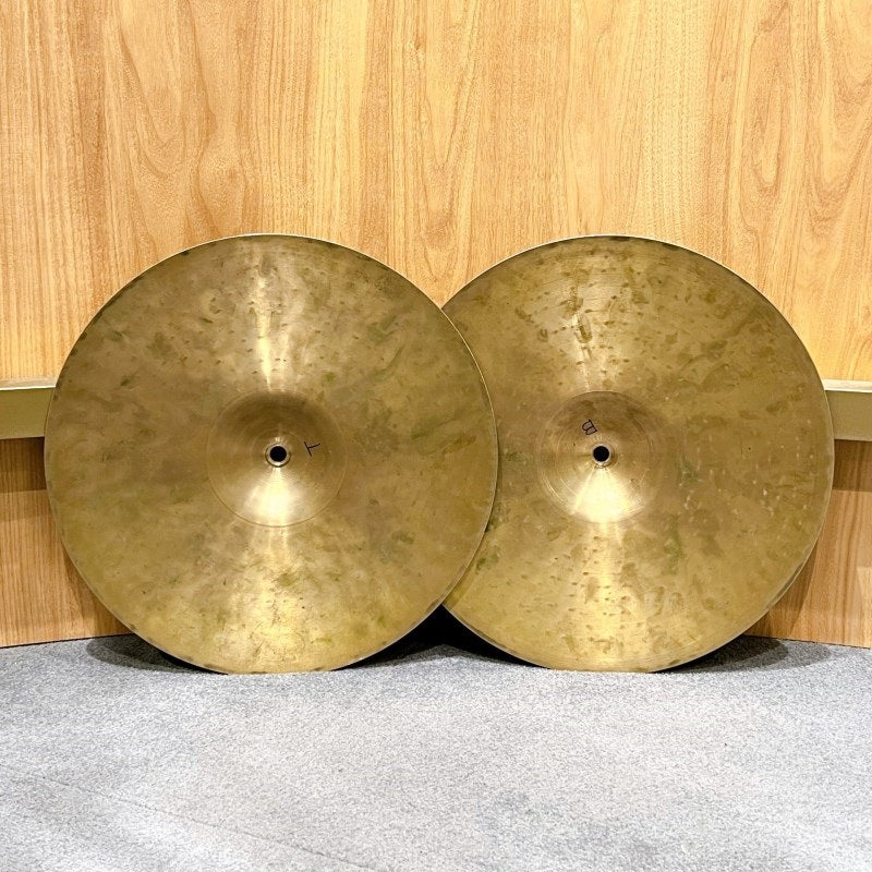 USED_K_Custom_Dark_HiHat_14_pair_[NKZL14CDHHT_14CDHHBM][1080g_1200g]_04