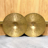 USED_K_Custom_Dark_HiHat_14_pair_[NKZL14CDHHT_14CDHHBM][1080g_1200g]_04
