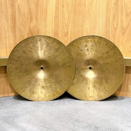 USED_K_Custom_Dark_HiHat_14_pair_[NKZL14CDHHT_14CDHHBM][1080g_1200g]_04