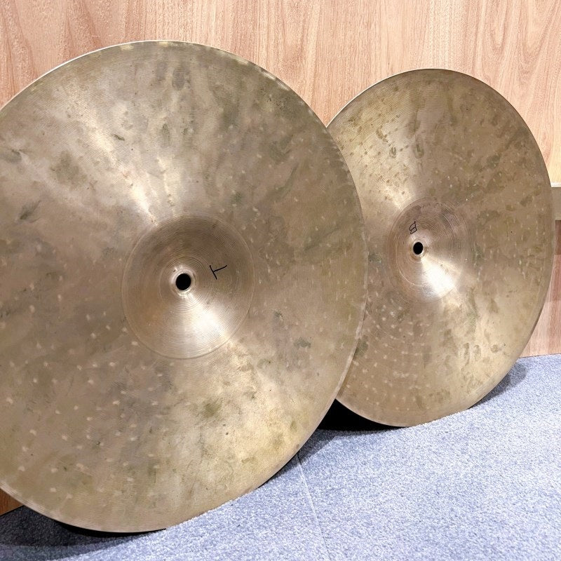 USED_K_Custom_Dark_HiHat_14_pair_[NKZL14CDHHT_14CDHHBM][1080g_1200g]_05