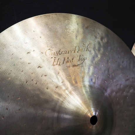 USED_K_Custom_Dark_HiHat_14_pair_[Top_1100g_Bottom_1204g]_03