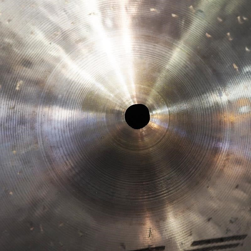 USED_K_Custom_Dark_HiHat_14_pair_[Top_1100g_Bottom_1204g]_04