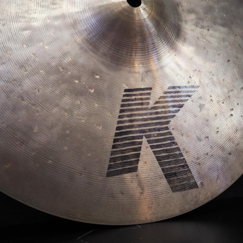 USED_K_Custom_Dark_HiHat_14_pair_[Top_1100g_Bottom_1204g]_05