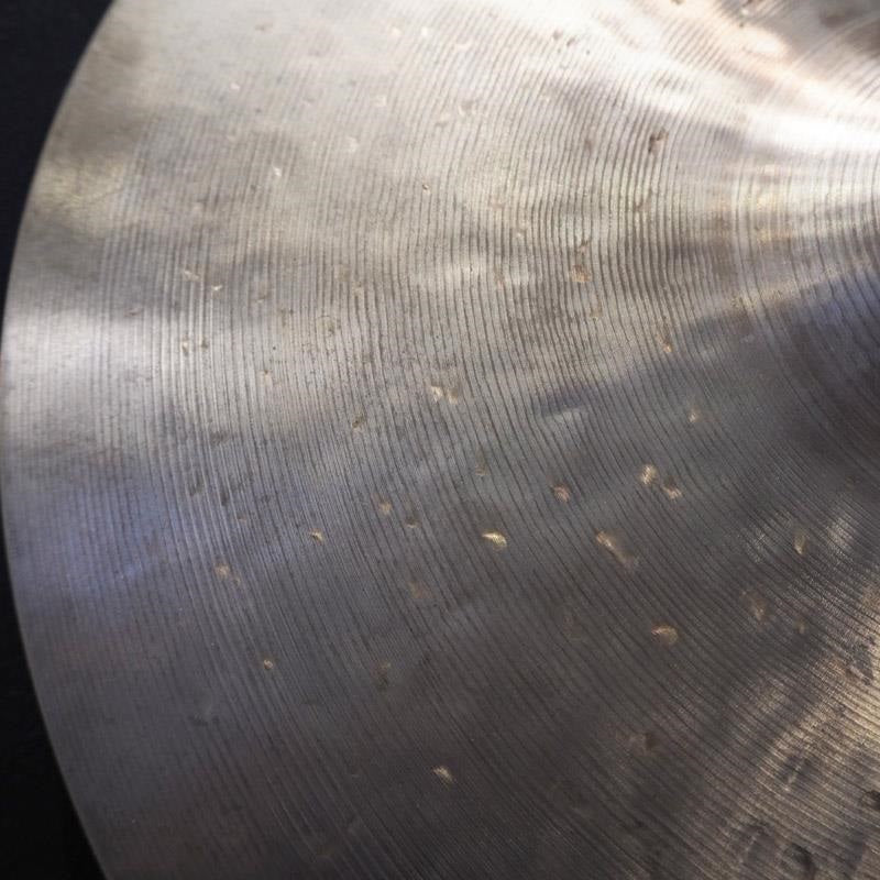 USED_K_Custom_Dark_HiHat_14_pair_[Top_1100g_Bottom_1204g]_06
