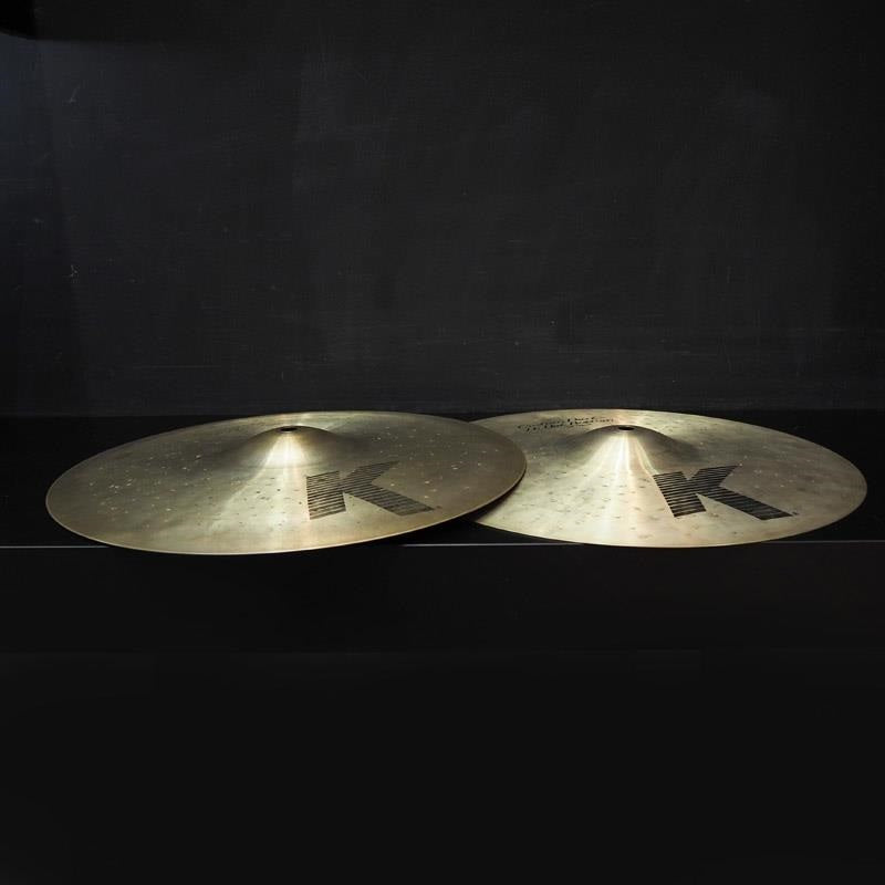 USED_K_Custom_Dark_HiHat_14_pair_[Top_1100g_Bottom_1204g]_08
