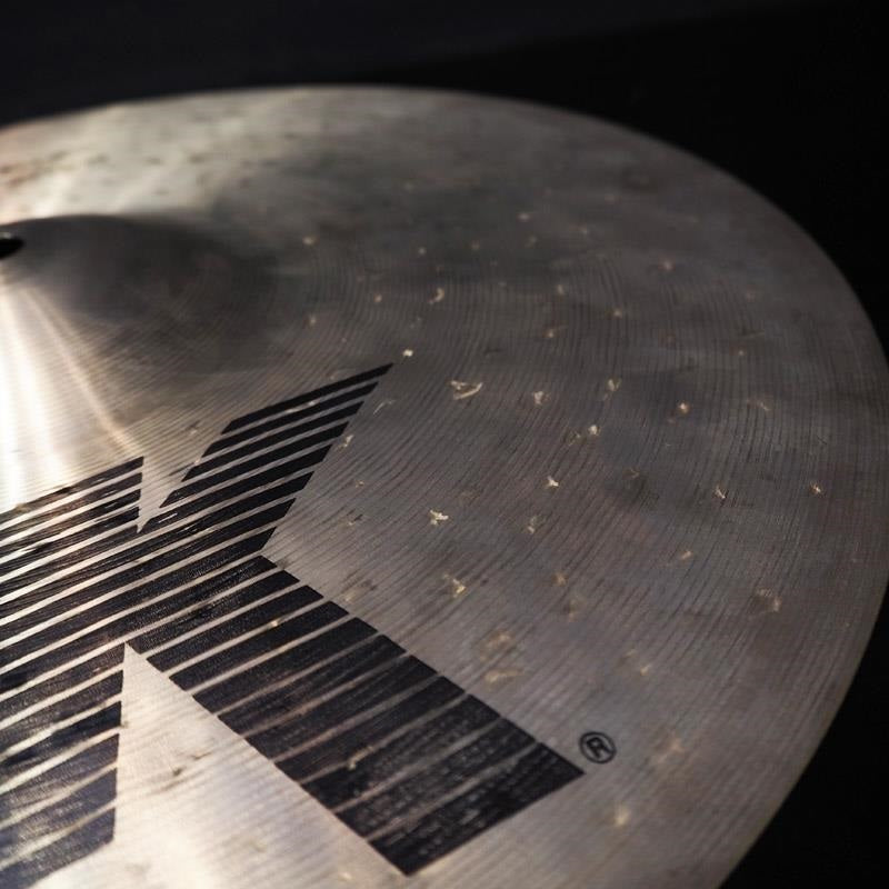 USED_K_Custom_Dark_HiHat_14_pair_[Top_1100g_Bottom_1204g]_09