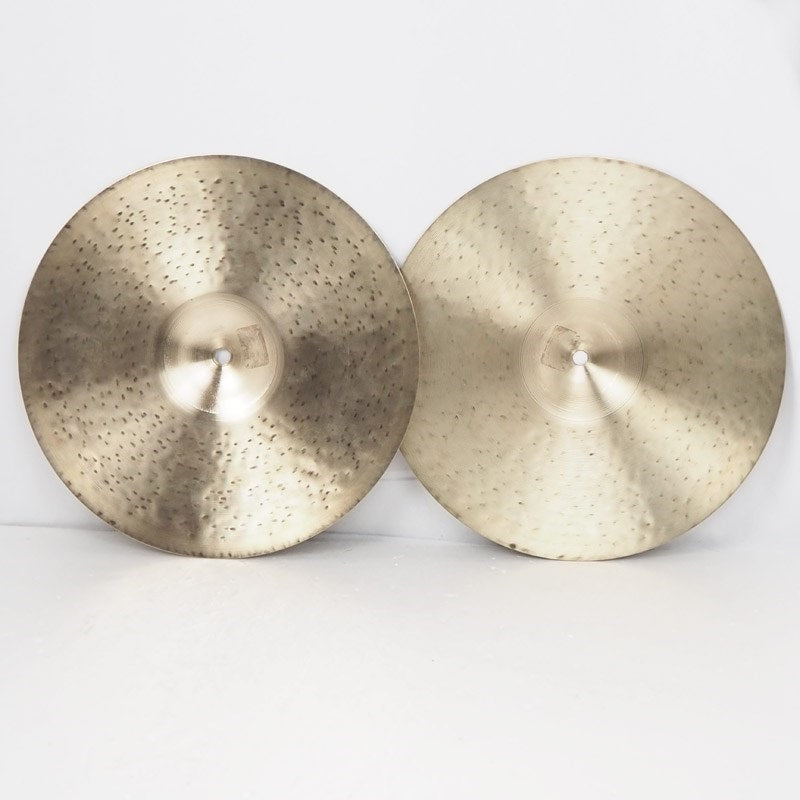 USED_K_Custom_Dark_HiHat_14_pair_[Top_998g_Bottom_1286g]_02
