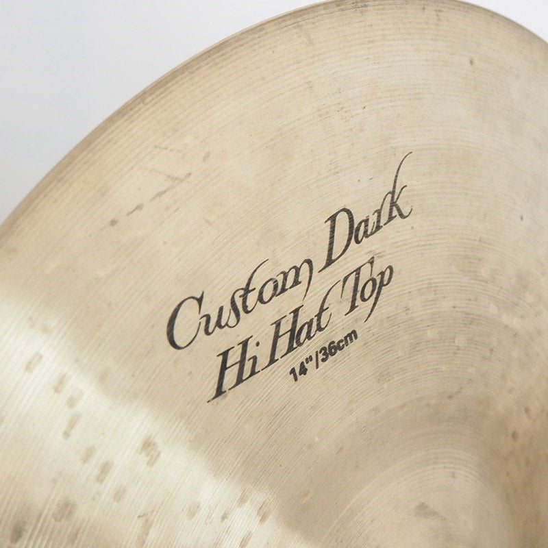 USED_K_Custom_Dark_HiHat_14_pair_[Top_998g_Bottom_1286g]_04