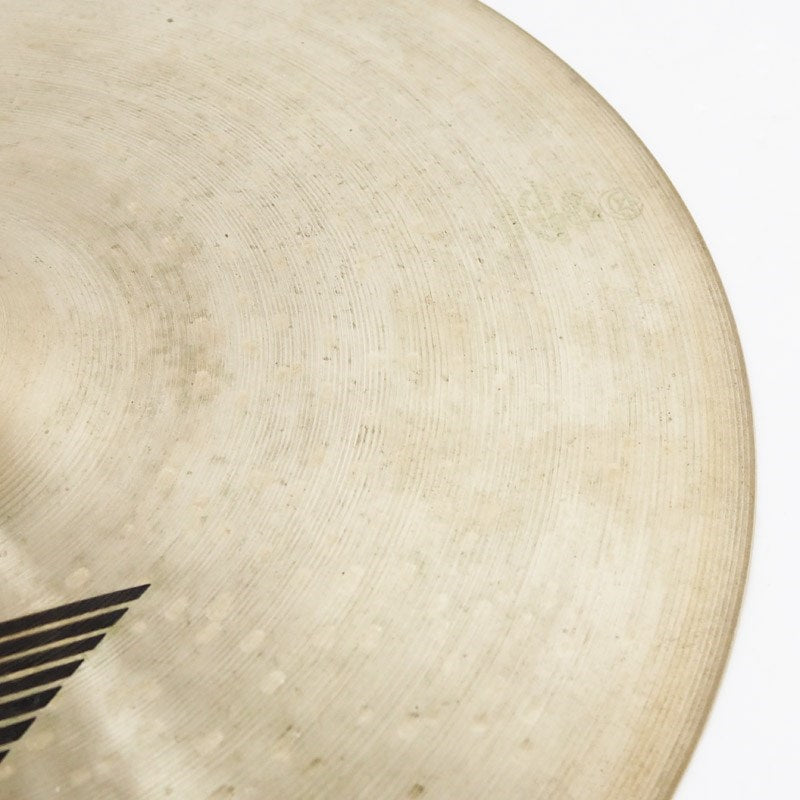 USED_K_Custom_Dark_HiHat_14_pair_[Top_998g_Bottom_1286g]_05
