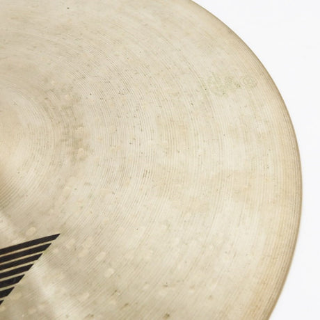 USED_K_Custom_Dark_HiHat_14_pair_[Top_998g_Bottom_1286g]_05