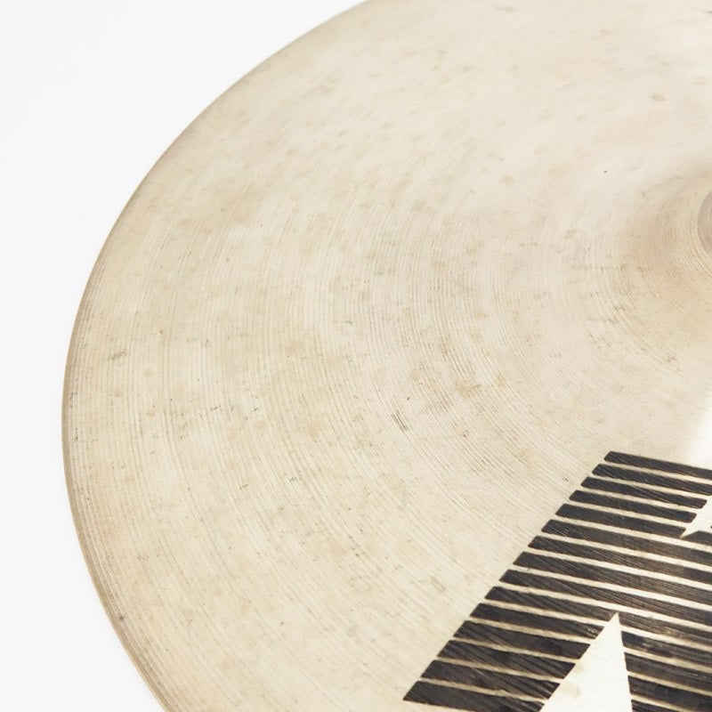 USED_K_Custom_Dark_HiHat_14_pair_[Top_998g_Bottom_1286g]_06
