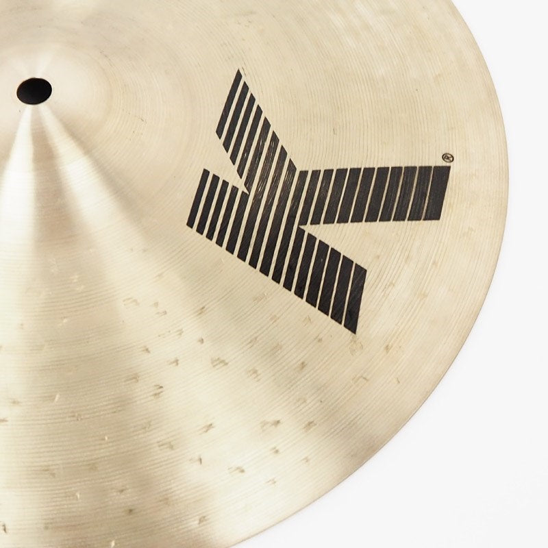 USED_K_Custom_Dark_HiHat_14_pair_[Top_998g_Bottom_1286g]_07