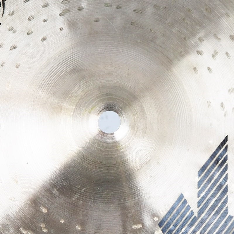 USED_K_Custom_Dark_HiHat_14_pair_[Top_998g_Bottom_1286g]_08