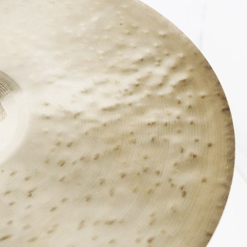 USED_K_Custom_Dark_HiHat_14_pair_[Top_998g_Bottom_1286g]_09