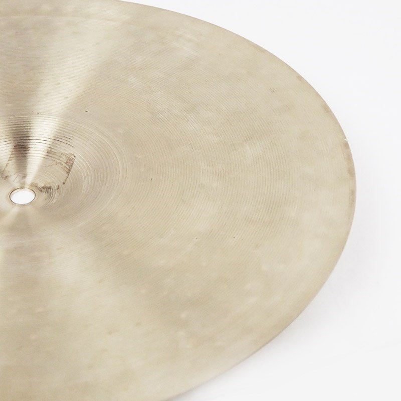 USED_K_Custom_Dark_HiHat_14_pair_[Top_998g_Bottom_1286g]_10