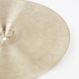 USED_K_Custom_Dark_HiHat_14_pair_[Top_998g_Bottom_1286g]_10