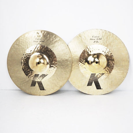 USED_K_Custom_Hybrid_HiHat_14_1_4_pair_[Top_998g_Bottom_1286g]_01