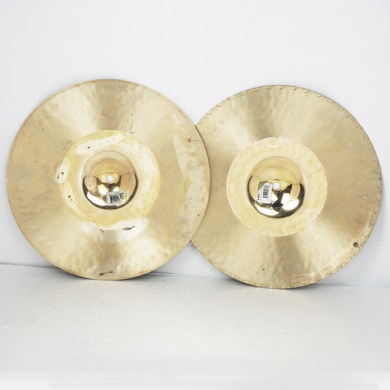 USED_K_Custom_Hybrid_HiHat_14_1_4_pair_[Top_998g_Bottom_1286g]_02
