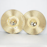 USED_K_Custom_Hybrid_HiHat_14_1_4_pair_[Top_998g_Bottom_1286g]_02