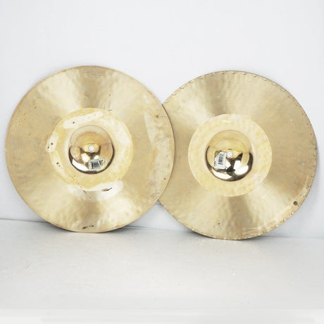 USED_K_Custom_Hybrid_HiHat_14_1_4_pair_[Top_998g_Bottom_1286g]_02
