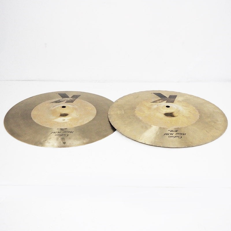 USED_K_Custom_Hybrid_HiHat_14_1_4_pair_[Top_998g_Bottom_1286g]_03