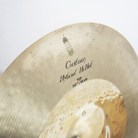 USED_K_Custom_Hybrid_HiHat_14_1_4_pair_[Top_998g_Bottom_1286g]_04