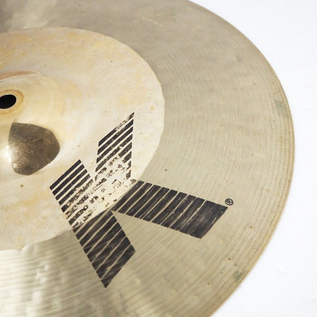 USED_K_Custom_Hybrid_HiHat_14_1_4_pair_[Top_998g_Bottom_1286g]_05