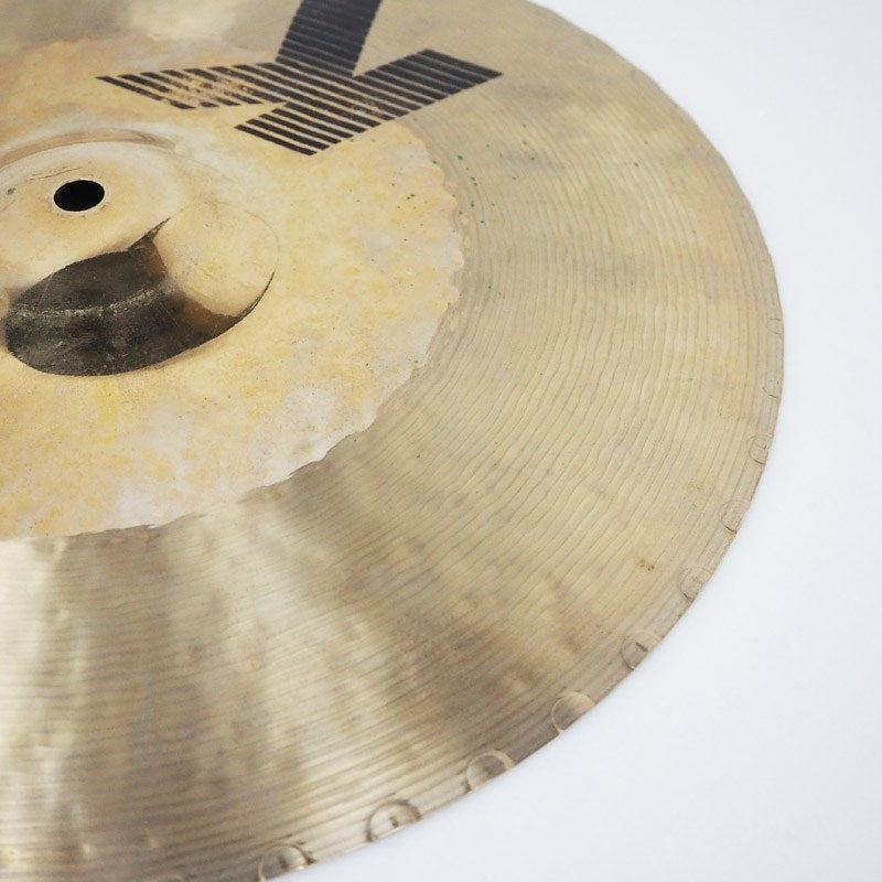 USED_K_Custom_Hybrid_HiHat_14_1_4_pair_[Top_998g_Bottom_1286g]_06