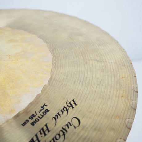 USED_K_Custom_Hybrid_HiHat_14_1_4_pair_[Top_998g_Bottom_1286g]_07