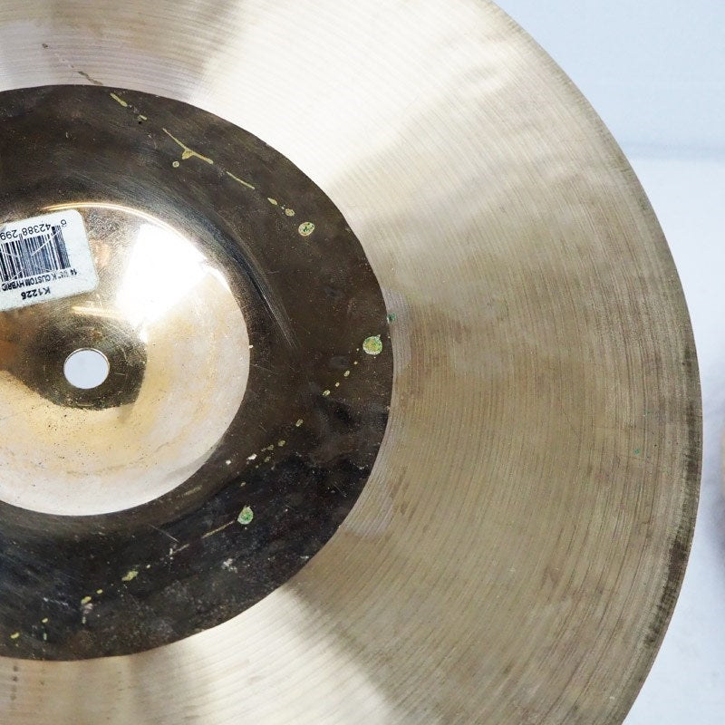 USED_K_Custom_Hybrid_HiHat_14_1_4_pair_[Top_998g_Bottom_1286g]_08