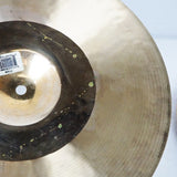 USED_K_Custom_Hybrid_HiHat_14_1_4_pair_[Top_998g_Bottom_1286g]_08