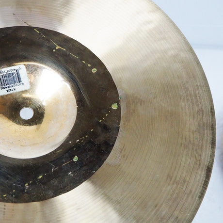 USED_K_Custom_Hybrid_HiHat_14_1_4_pair_[Top_998g_Bottom_1286g]_08
