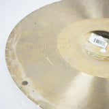 USED_K_Custom_Hybrid_HiHat_14_1_4_pair_[Top_998g_Bottom_1286g]_09