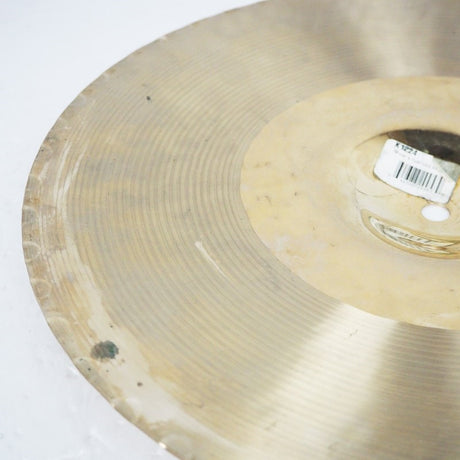 USED_K_Custom_Hybrid_HiHat_14_1_4_pair_[Top_998g_Bottom_1286g]_09