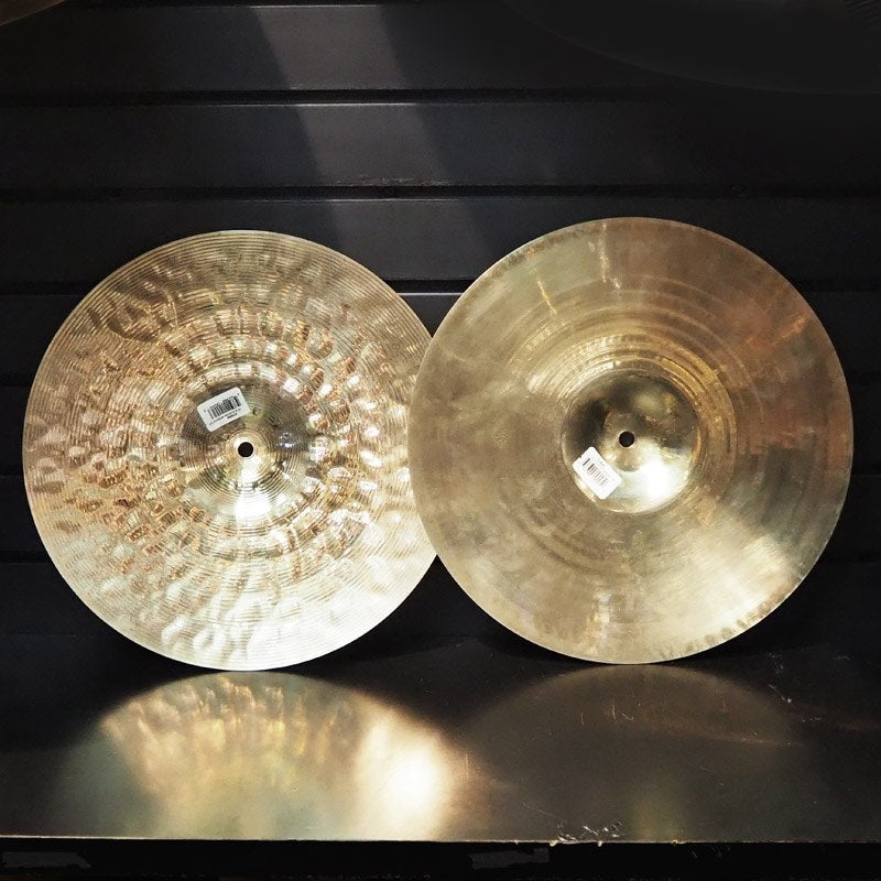 USED_K_Custom_Session_HiHat_14_pair_[NKZL14CSHH_Top_1022g_Bottom_1018g]_02