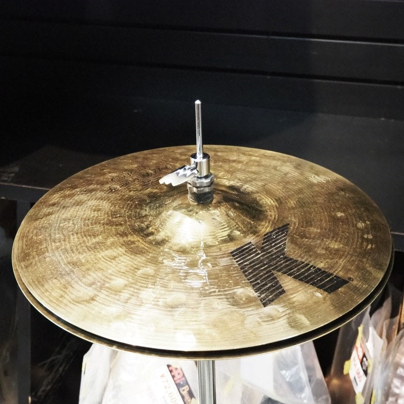 USED_K_Custom_Session_HiHat_14_pair_[NKZL14CSHH_Top_1022g_Bottom_1018g]_03