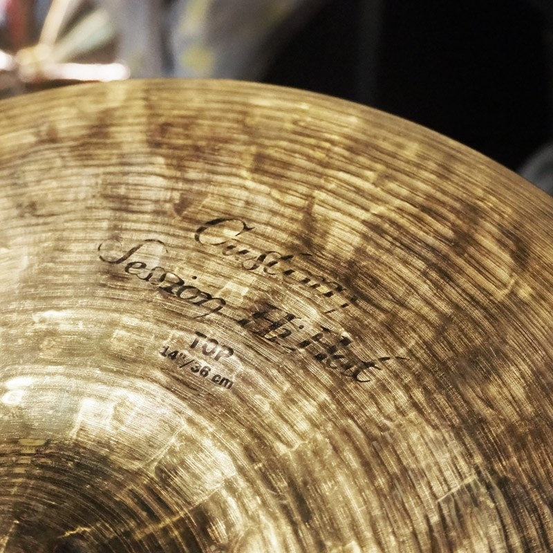 USED_K_Custom_Session_HiHat_14_pair_[NKZL14CSHH_Top_1022g_Bottom_1018g]_04
