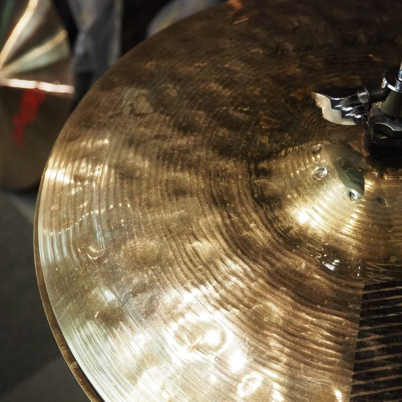 USED_K_Custom_Session_HiHat_14_pair_[NKZL14CSHH_Top_1022g_Bottom_1018g]_05