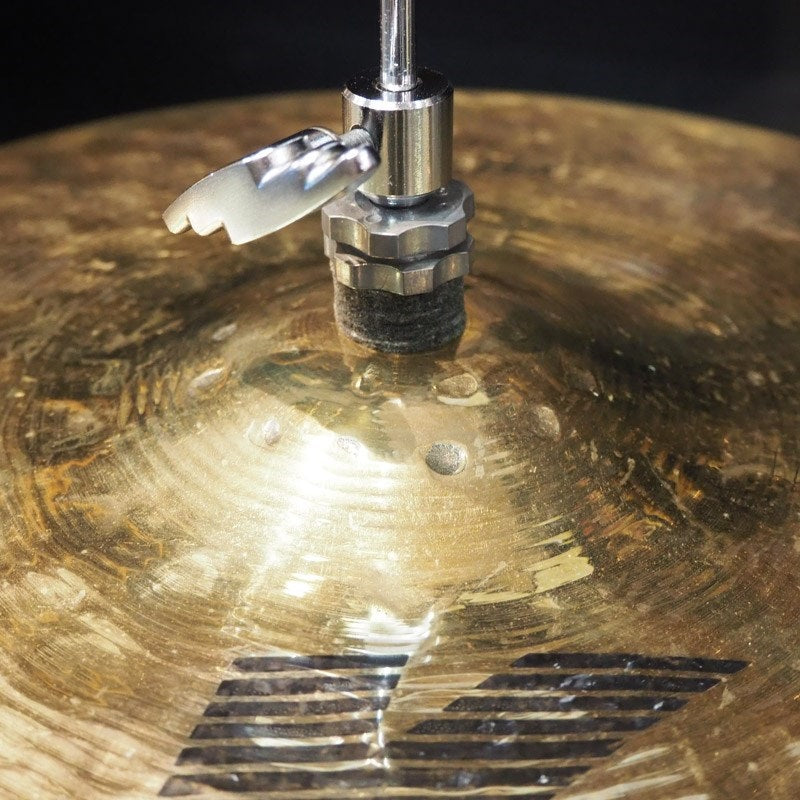USED_K_Custom_Session_HiHat_14_pair_[NKZL14CSHH_Top_1022g_Bottom_1018g]_06