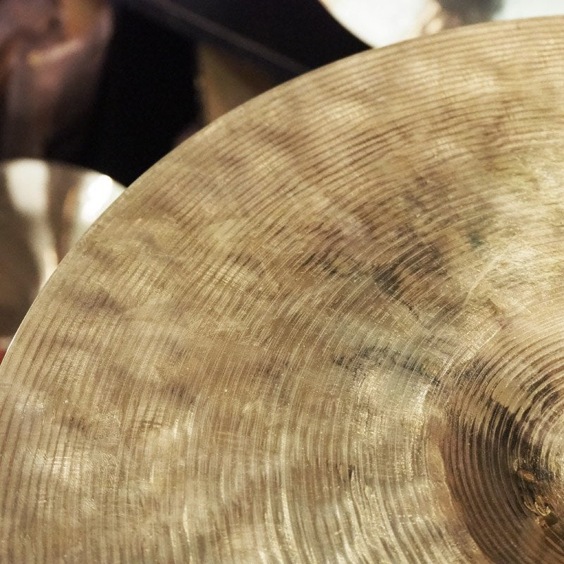 USED_K_Custom_Session_HiHat_14_pair_[NKZL14CSHH_Top_1022g_Bottom_1018g]_07