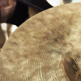 USED_K_Custom_Session_HiHat_14_pair_[NKZL14CSHH_Top_1022g_Bottom_1018g]_07