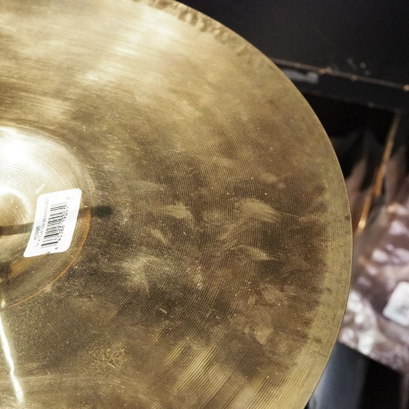 USED_K_Custom_Session_HiHat_14_pair_[NKZL14CSHH_Top_1022g_Bottom_1018g]_08