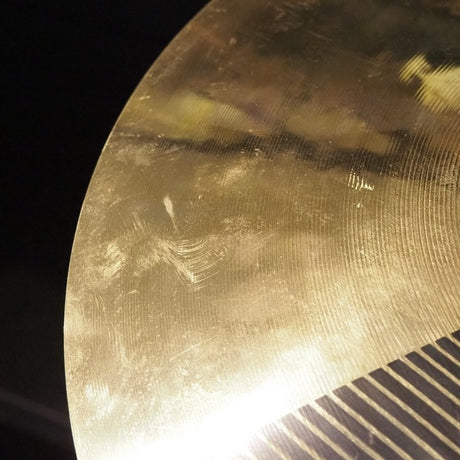 USED_K_Custom_Session_HiHat_14_pair_[NKZL14CSHH_Top_1022g_Bottom_1018g]_10