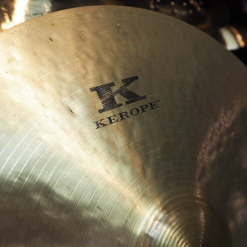 USED_K_KEROPE_18_[1352g]_02