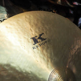 USED_K_KEROPE_19_[1626g]_02